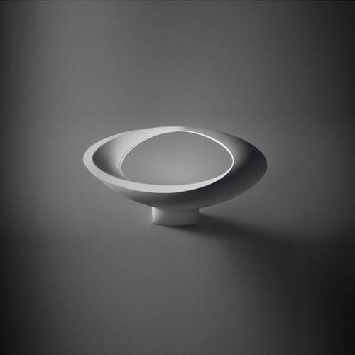 Council Wall Lamp by Artemide