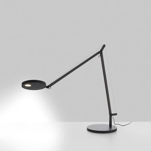 Demeter Table Lamp by Artemide