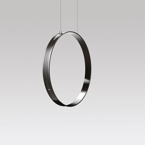 Eclittica 50 Suspension Lamp by Artemide
