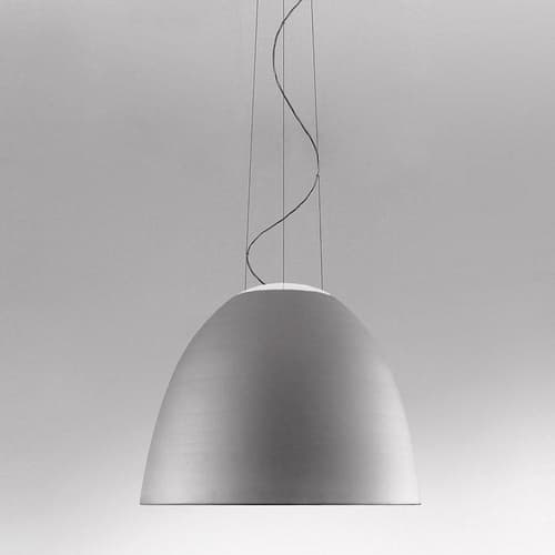 Just Suspension Lamp by Artemide