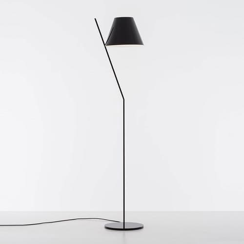La Petite Floor Lamp by Artemide