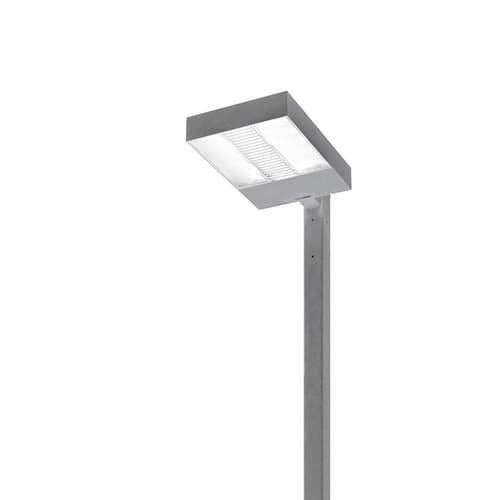 Provokes Pole Floor Lamp by Artemide