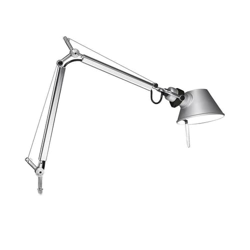 Ptolemy Micro Table Lamp by Artemide
