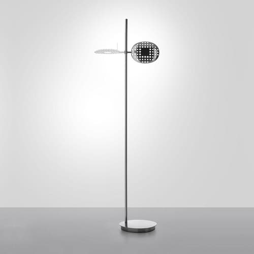 Reall Floor Lamp by Artemide