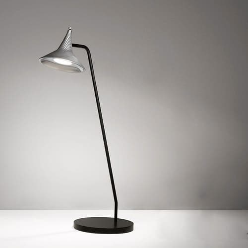 Unterlinden Table Lamp by Artemide