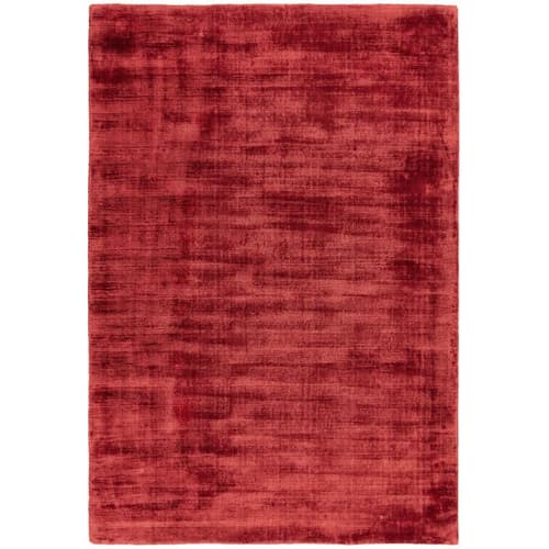 Blade Berry Rug by Attic Rugs