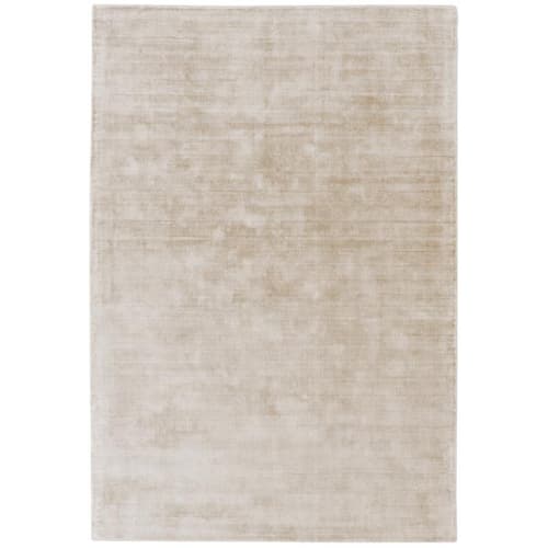 Blade Putty Rug by Attic Rugs