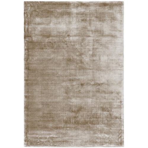 Dolce Sand Rug by Attic Rugs