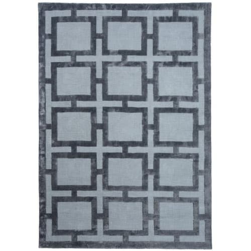 Eaton Storm Rug by Attic Rugs
