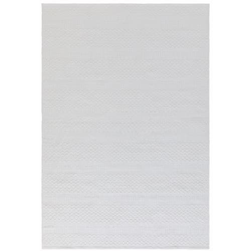 Halsey Natural Rug by Attic Rugs