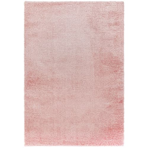 Payton Pink Rug by Attic Rugs