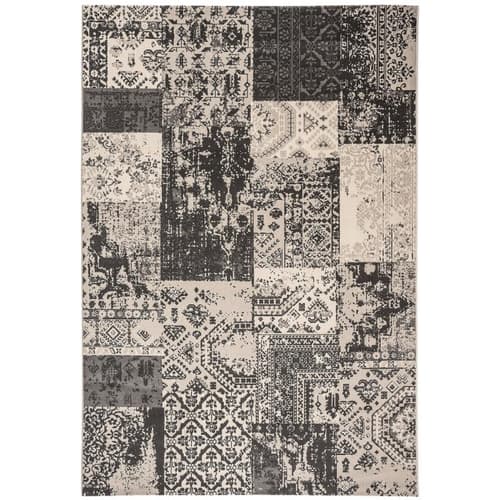 Revive Re09 Rug by Attic Rugs