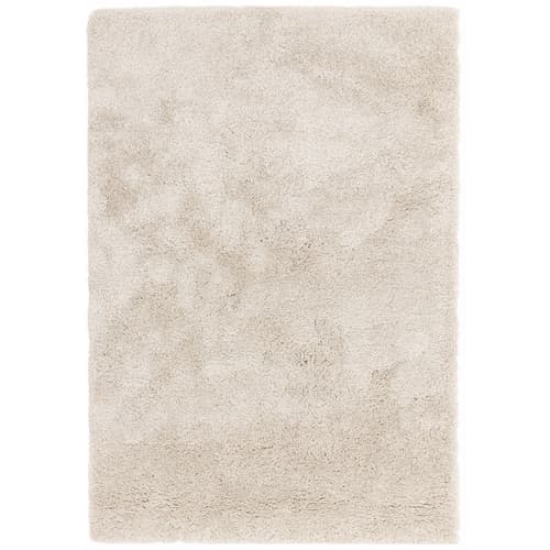 Ritchie Beige Rug by Attic Rugs