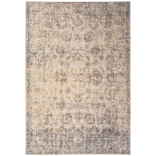 Verve Ve07 Rug by Attic Rugs