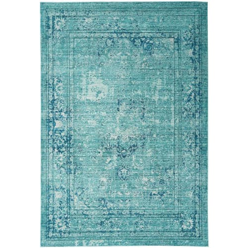 Verve Ve10 Rug by Attic Rugs