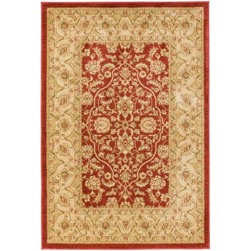 Windsor Win02 Rug by Attic Rugs
