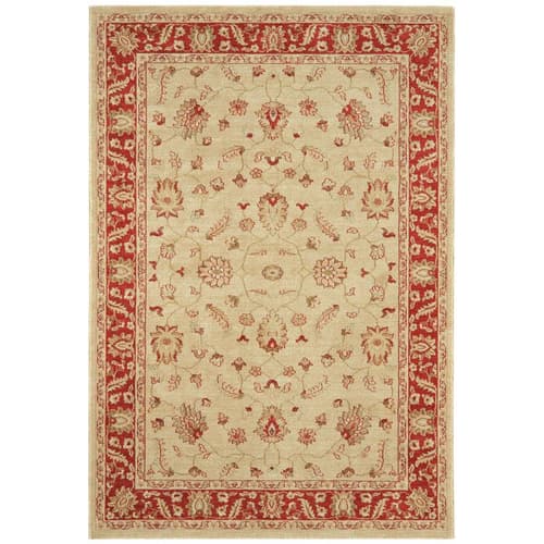 Windsor Win03 Rug by Attic Rugs