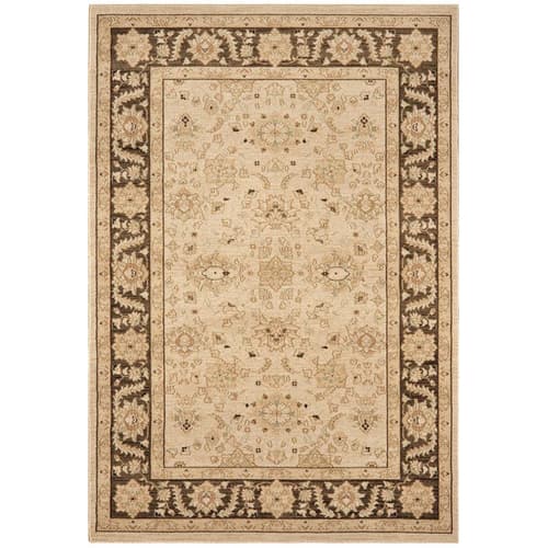 Windsor Win06 Rug by Attic Rugs