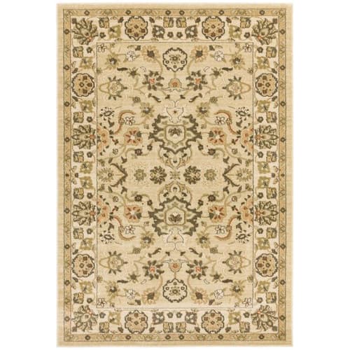 Windsor Win07 Rug by Attic Rugs