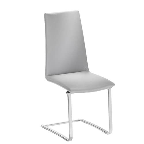 Kama Dining Chair by Bacher Tische