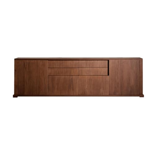 104-234 Sideboard by Bamax