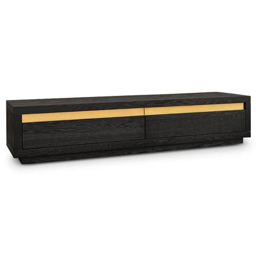 Arosa Sideboard by Berkeley Designs