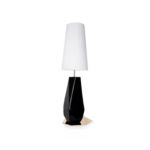 Feel Table Lamp by Boca Do Lobo