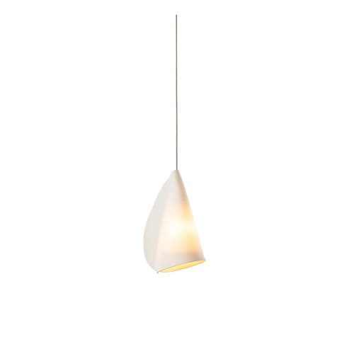 21 Pendant Lamp by Bocci