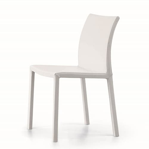 Mirta Dining Chair by Bonaldo