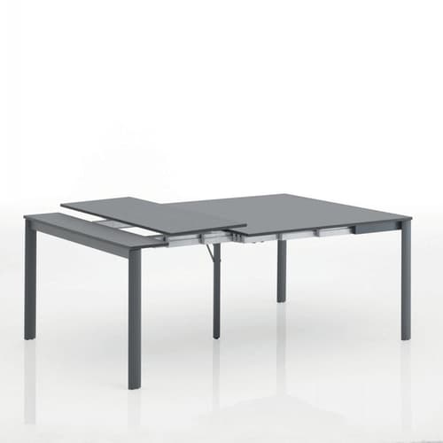 Etico Plus Console Table by Bontempi