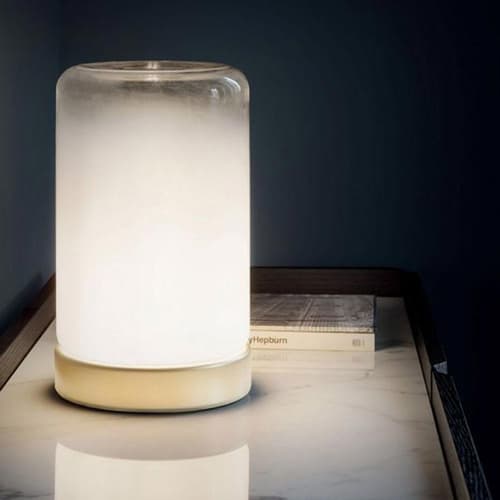 Pop Table Lamp by Bontempi