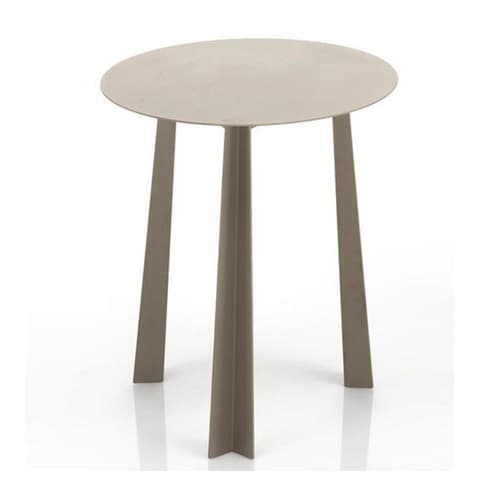 Tao Coffee Table by Bontempi