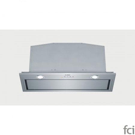 Serie 6 DHL785CGB Extractor Hood by Bosch
