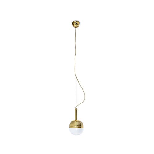 Niku Pendant Lamp by Brabbu