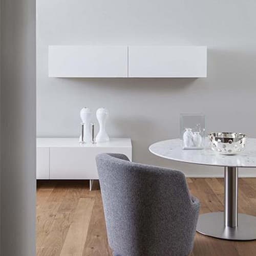 Aviolux Cabinet by Cappellini