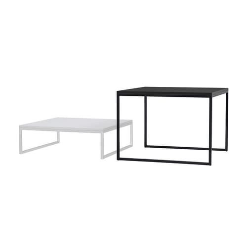 Fronzoni 64 Coffee Table by Cappellini