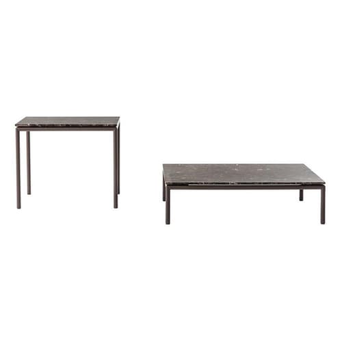 High Time Side Table by Cappellini