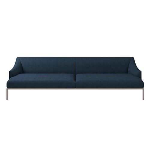 High Time Sofa by Cappellini
