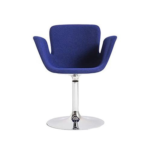 Juli Soft Armchair by Cappellini