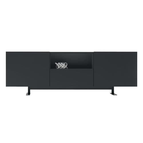 Luxor Cabinet by Cappellini
