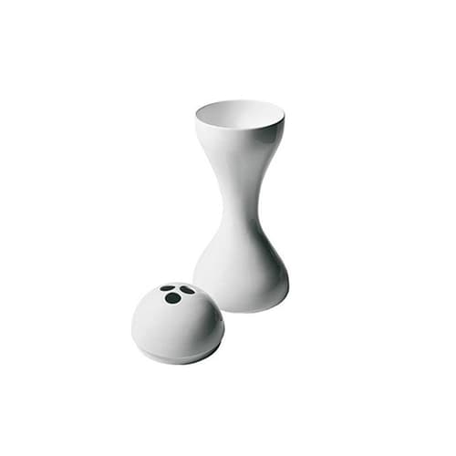 Newson Vase by Cappellini