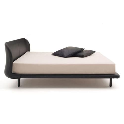 Peg Double Bed by Cappellini