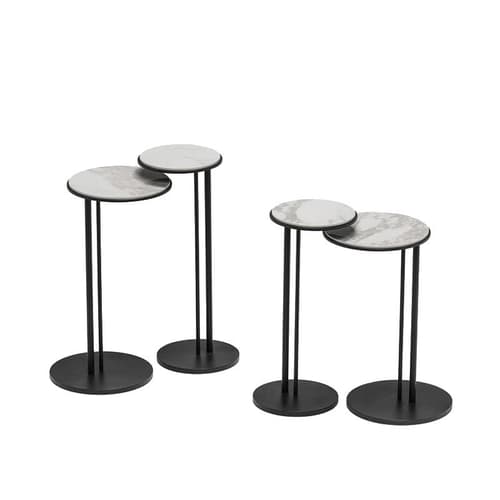 Sting Side Table by Cattelan Italia