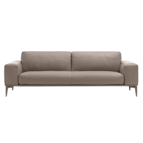 Aida Two Seater Sofa by Cierre