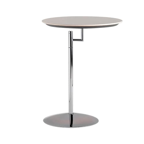 Circus Side Table by Cierre