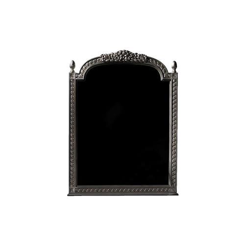 Angels Mirror by Collection Alexandra