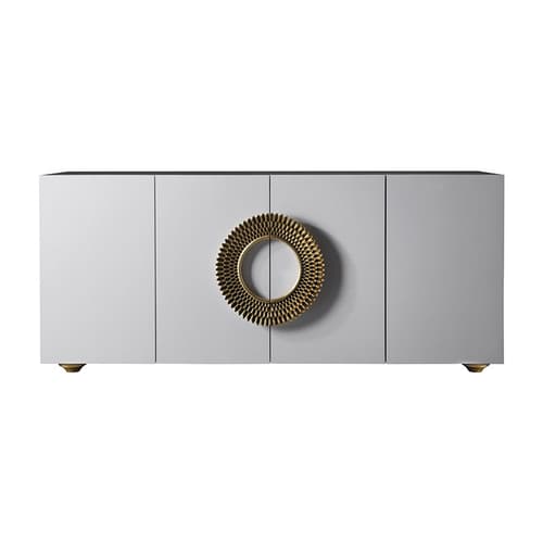 Arted Sideboard by Collection Alexandra