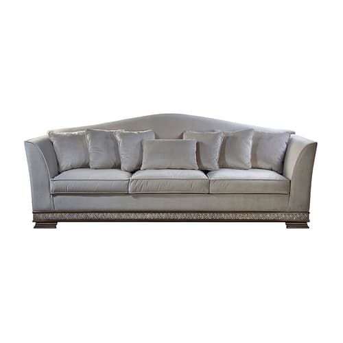 Athena Sofa by Collection Alexandra
