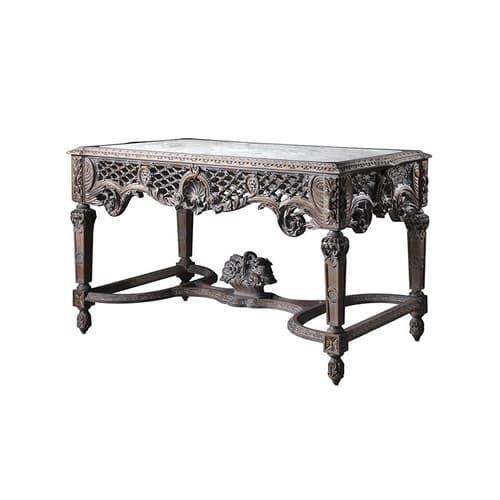 Babylon Console Table by Collection Alexandra