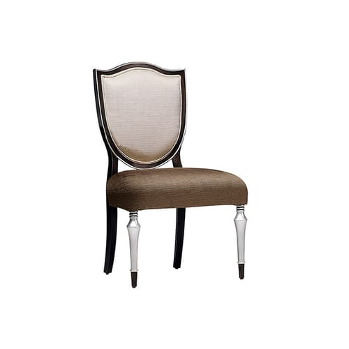 Benet Dining Chair by Collection Alexandra